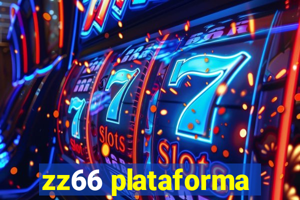 zz66 plataforma